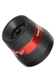 Contrappesi Manubrio In Alluminio Serie 300 Rosso KTM323ROS Lightech