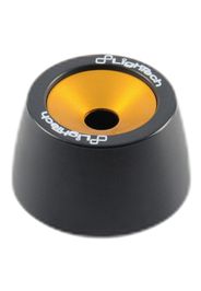 Kit Protezioni Perno Ruota Oro WAPKA410ORO Lightech