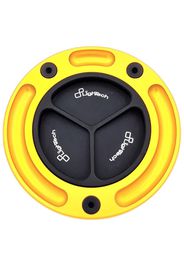 Tappi Serbatoio Con Chiusura A Vite Nero TF24NO Lightech