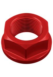 Dado Speciale 24 X 1,50 Ergal Rosso D003ROS Lightech