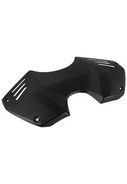 Coperchio Serbatoio In Carbonio CARD0829M Lightech