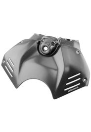 copertura Serbatoio e chiave avviamento In Carbonio CARD0828 Lightech