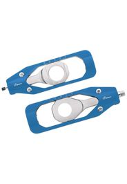 Tenditori Catena Cobalto TEBM003COB Lightech