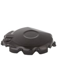 Coperchio Alternatore In Carbonio CARH7640 Lightech