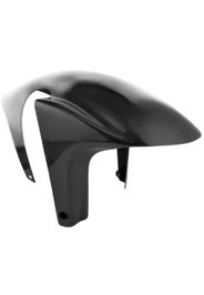 Parafango Ant. In Carbonio CARA3010 Lightech