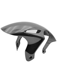 Parafango Ant. In Carbonio CARH2110 Lightech