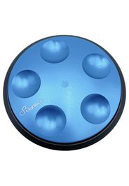 Ricambio Flangia Interna A Sgancio Rapido Cobalto FCRCOB Lightech