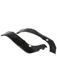 Protezioni Telaio In Carbonio (Coppia) CARY9950 Lightech