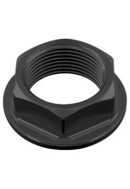 Dado Speciale 25 X 1,50 Ergal Nero Lucido D001NER Lightech