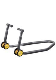 Cavalletto Anteriore In Ferro Con Attacco Sotto Pinze Freno RSF042 Lightech