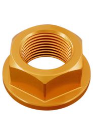 Dado Speciale 20 X 1,50 Ergal Oro D010ORO Lightech