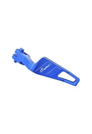 Leva Freno A Mano Yamaha T-Max Cobalto LEVT100COB Lightech