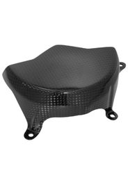 Coperchio Alternatore In Carbonio CARD0840 Lightech