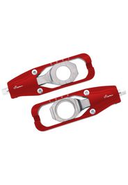 Tenditori Catena Rosso TEHO004ROS Lightech