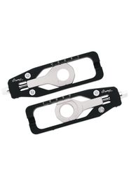 Tenditori Catena Nero Opaco TEAP001NER Lightech