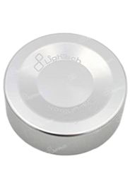 Coperchio Pompa FrenoFrizione Silver FBC27SIL Lightech