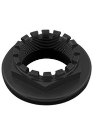 Dado Speciale 38 X 1,50 Ergal Nero Lucido D008NER Lightech