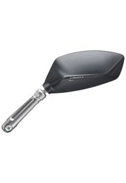 Specchio GEMINI Nero Opaco SPEAL027NER Lightech