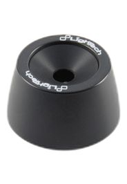 Kit Protezioni Perno Ruota Nero WAPYA411NER Lightech