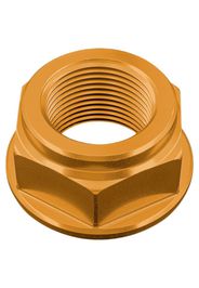 Dado Speciale 22 X 1,50 Ergal Oro D018ORO Lightech