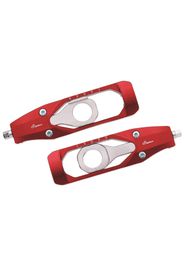 Tenditori Catena Rosso TEAP005ROS Lightech