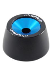 Kit Protezioni Perno Ruota Cobalto WAPSU405COB Lightech