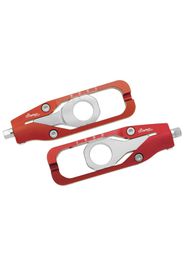 Tenditori Catena Rosso TEKA004ROS Lightech