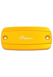 Coperchio Pompa FrenoFrizione Oro FBC01ORO Lightech