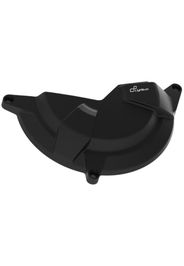 Copri Frizione Lato Dx ECPYA012NER Lightech