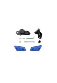 Kit Protezioni Telaio Cobalto STEBM210COB Lightech