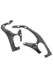 Protezioni Telaio In Carbonio CARS6550 Lightech