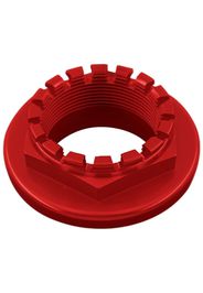 Dado Speciale 38 X 1,50 Ergal Rosso D008ROS Lightech