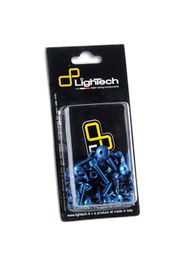 Kit Viti Motore Cobalto 7T7MCOB Lightech