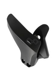 Kit Protezioni Telaio STEBM209 Lightech