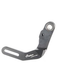 Assieme Leva Cambio Rovesciato RFTR192 Lightech