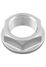 Dado Speciale 25 X 1,00 Ergal Silver D002SIL Lightech