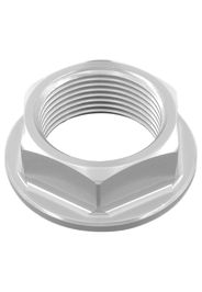 Dado Speciale 25 X 1,50 Ergal Silver D001SIL Lightech