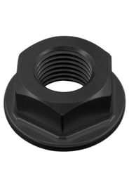 Dado Speciale 14 X 1,50 Ergal Nero Lucido D007NER Lightech