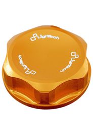 Dado Speciale 33 X 1 Ergal Oro D022ORO Lightech