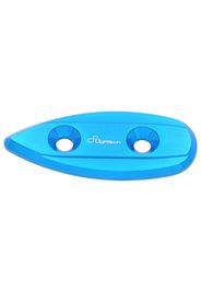 Coppia Tappi Sede Specchio Cobalto SPE104COB Lightech