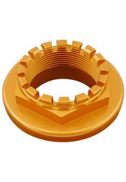 Dado Speciale 38 X 1,50 Ergal Oro D008ORO Lightech