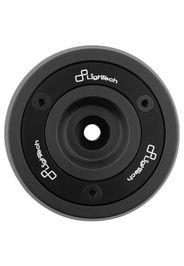 Kit Protezioni Perno Ruota Nero ARDU110NER Lightech