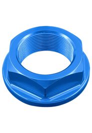 Dado Speciale 25 X 1,00 Ergal Cobalto D002COB Lightech