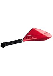 Specchio In Alluminio Lato Destro Yamaha T-Max 530Rosso SPEAL019DXROS Lightech