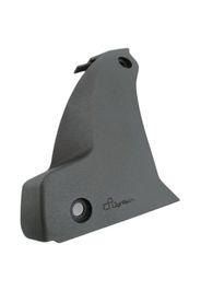 Cover Attacco su Forcellone TARTR109P Lightech