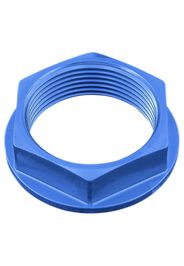 Dado Speciale 25 X 1,25 Ergal Cobalto D019COB Lightech