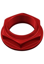 Dado Speciale 35 X 1,5 Ergal Rosso D021ROS Lightech