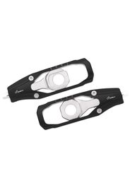 Tenditori Catena Nero TEAP004NER Lightech