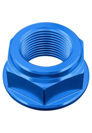 Dado Speciale 22 X 1,50 Ergal Cobalto D018COB Lightech