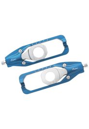 Tenditori Catena Cobalto TESU008COB Lightech